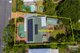 Photo - 26 Parnoolar Crescent, Ferny Hills QLD 4055 - Image 20