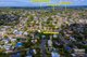Photo - 26 Parnoolar Crescent, Ferny Hills QLD 4055 - Image 27