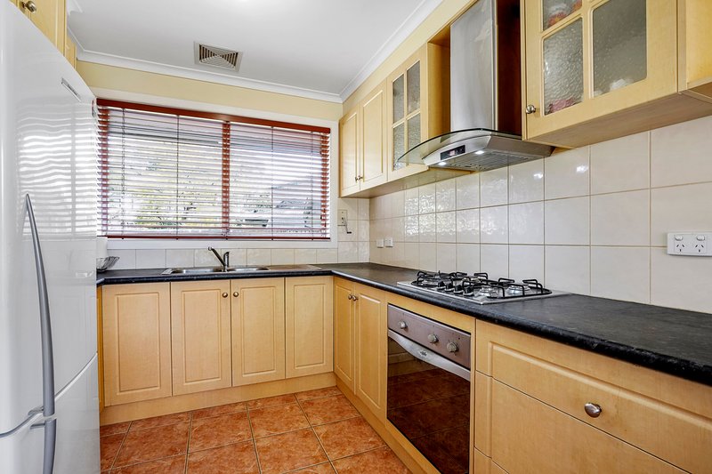 Photo - 26 Parramatta Crescent, Noble Park VIC 3174 - Image 4