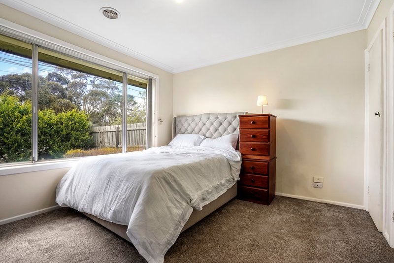 Photo - 26 Parramatta Crescent, Noble Park VIC 3174 - Image 6