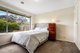 Photo - 26 Parramatta Crescent, Noble Park VIC 3174 - Image 6