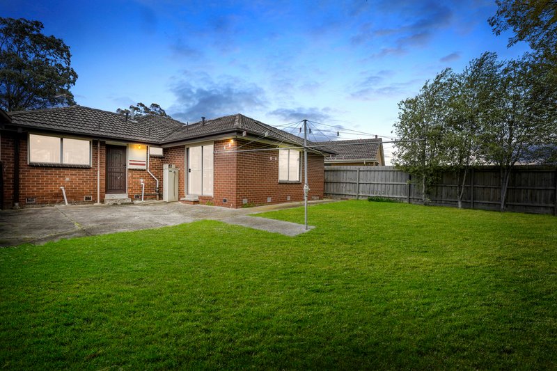 Photo - 26 Parramatta Crescent, Noble Park VIC 3174 - Image 9