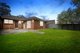 Photo - 26 Parramatta Crescent, Noble Park VIC 3174 - Image 9