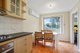 Photo - 26 Parramatta Crescent, Noble Park VIC 3174 - Image 10