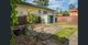 Photo - 26 Parsonage Road, Castle Hill NSW 2154 - Image 11