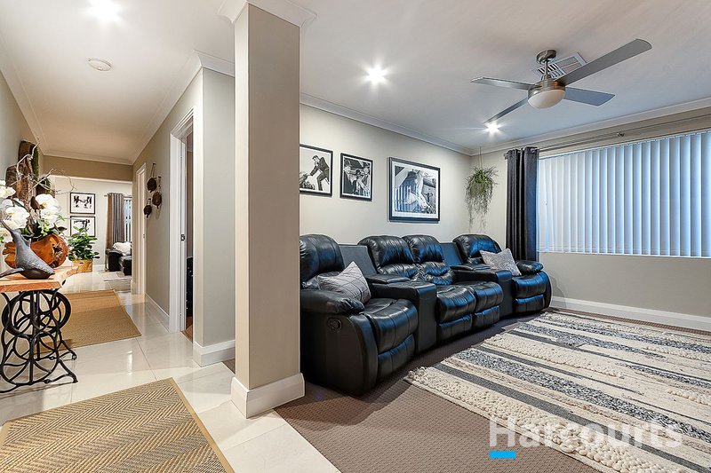 Photo - 26 Partridge View, Alkimos WA 6038 - Image 6