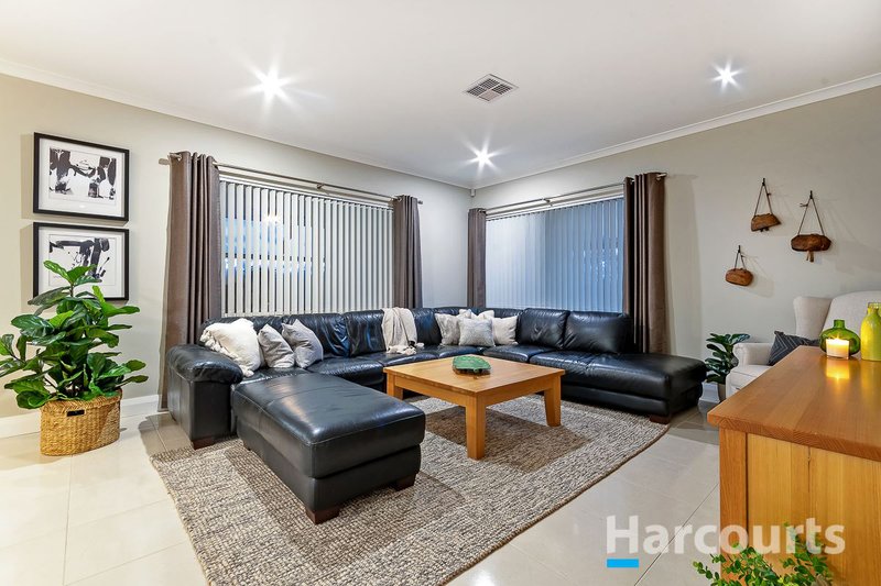 Photo - 26 Partridge View, Alkimos WA 6038 - Image 8