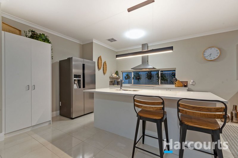 Photo - 26 Partridge View, Alkimos WA 6038 - Image 12
