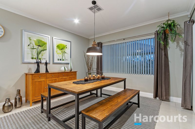 Photo - 26 Partridge View, Alkimos WA 6038 - Image 13