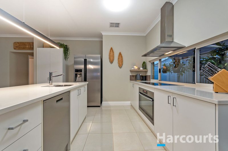 Photo - 26 Partridge View, Alkimos WA 6038 - Image 14