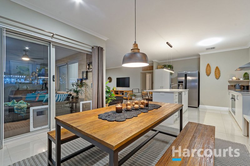 Photo - 26 Partridge View, Alkimos WA 6038 - Image 15