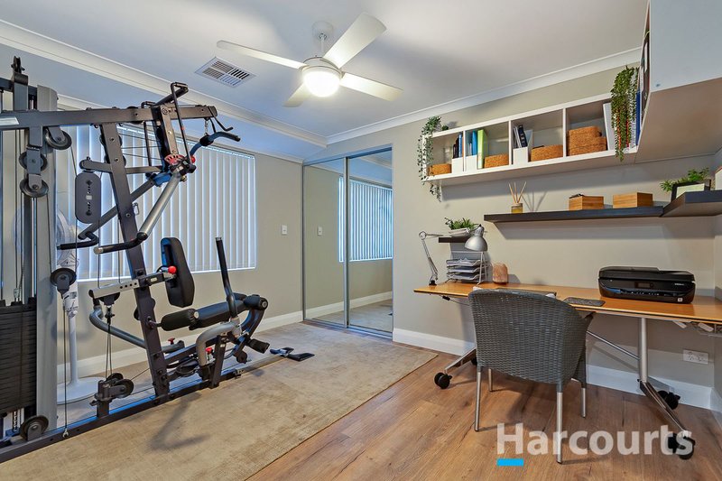 Photo - 26 Partridge View, Alkimos WA 6038 - Image 16