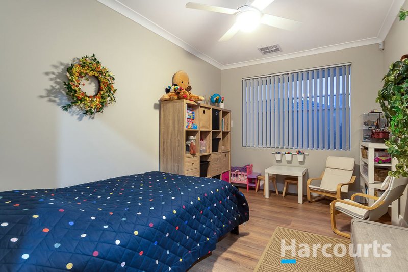 Photo - 26 Partridge View, Alkimos WA 6038 - Image 18