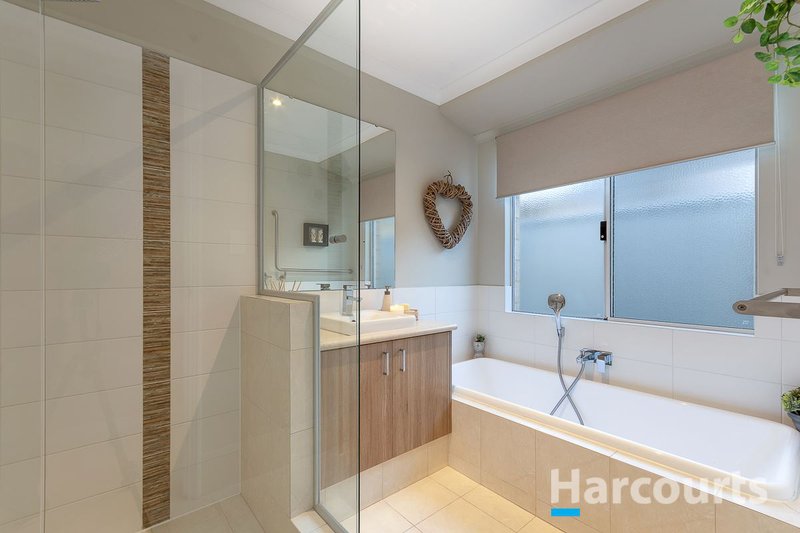 Photo - 26 Partridge View, Alkimos WA 6038 - Image 19