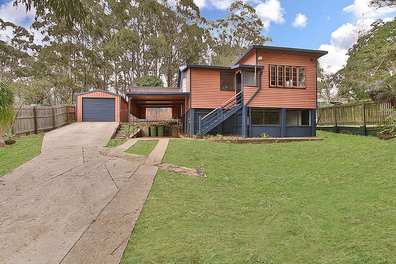 26 Paten Street, North Ipswich QLD 4305