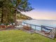 Photo - 26 Paterson Road, Coalcliff NSW 2508 - Image 1