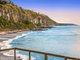 Photo - 26 Paterson Road, Coalcliff NSW 2508 - Image 3