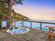 Photo - 26 Paterson Road, Coalcliff NSW 2508 - Image 13