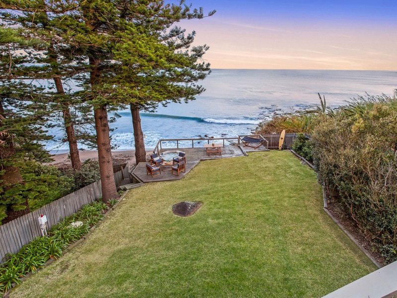 Photo - 26 Paterson Road, Coalcliff NSW 2508 - Image 14