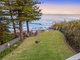 Photo - 26 Paterson Road, Coalcliff NSW 2508 - Image 14