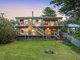 Photo - 26 Paterson Road, Coalcliff NSW 2508 - Image 15