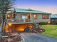 Photo - 26 Paterson Road, Coalcliff NSW 2508 - Image 16