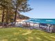 Photo - 26 Paterson Road, Coalcliff NSW 2508 - Image 17