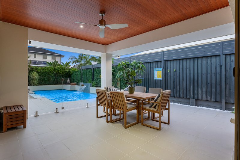 Photo - 26 Paterson Street, North Lakes QLD 4509 - Image 18