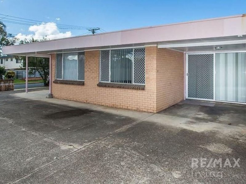 2/6 Patricia Street, Strathpine QLD 4500