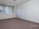 Photo - 2/6 Patricia Street, Strathpine QLD 4500 - Image 2