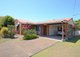 Photo - 26 Paul Drive, Point Vernon QLD 4655 - Image 1