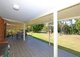 Photo - 26 Paul Drive, Point Vernon QLD 4655 - Image 2