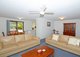 Photo - 26 Paul Drive, Point Vernon QLD 4655 - Image 7