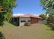 Photo - 26 Paul Drive, Point Vernon QLD 4655 - Image 13