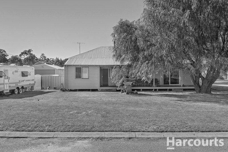 26 Paull Street, Furnissdale WA 6209