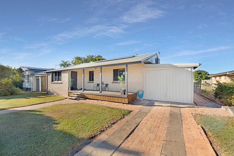 Photo - 26 Payne Street, Millbank QLD 4670 - Image 2