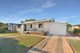 Photo - 26 Payne Street, Millbank QLD 4670 - Image 2