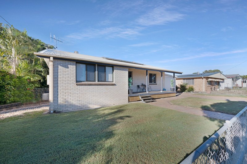 Photo - 26 Payne Street, Millbank QLD 4670 - Image 3