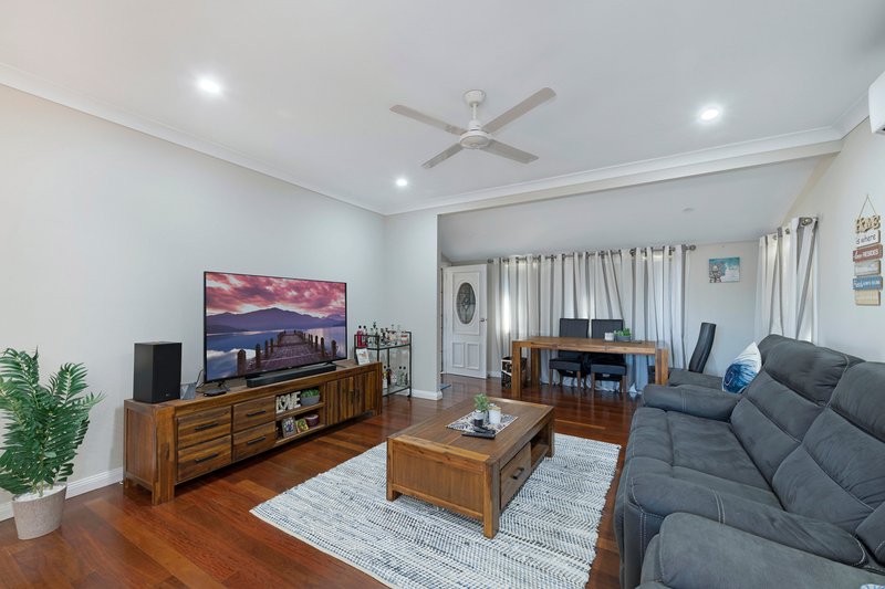 Photo - 26 Payne Street, Millbank QLD 4670 - Image 6