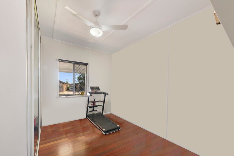 Photo - 26 Payne Street, Millbank QLD 4670 - Image 11