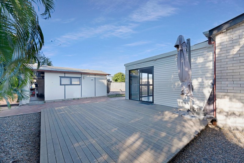 Photo - 26 Payne Street, Millbank QLD 4670 - Image 13