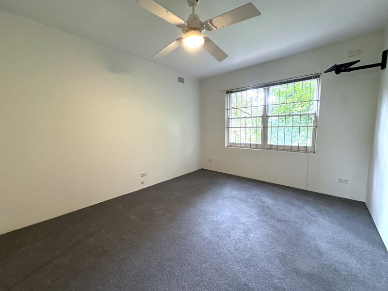 Photo - 2/6 Pearl Street, Hurstville NSW 2220 - Image 5