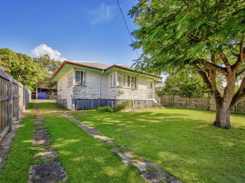 Photo - 26 Pechey Street, Chermside QLD 4032 - Image 5