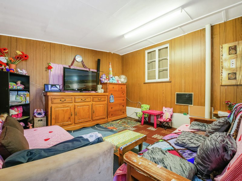 Photo - 26 Pechey Street, Chermside QLD 4032 - Image 7