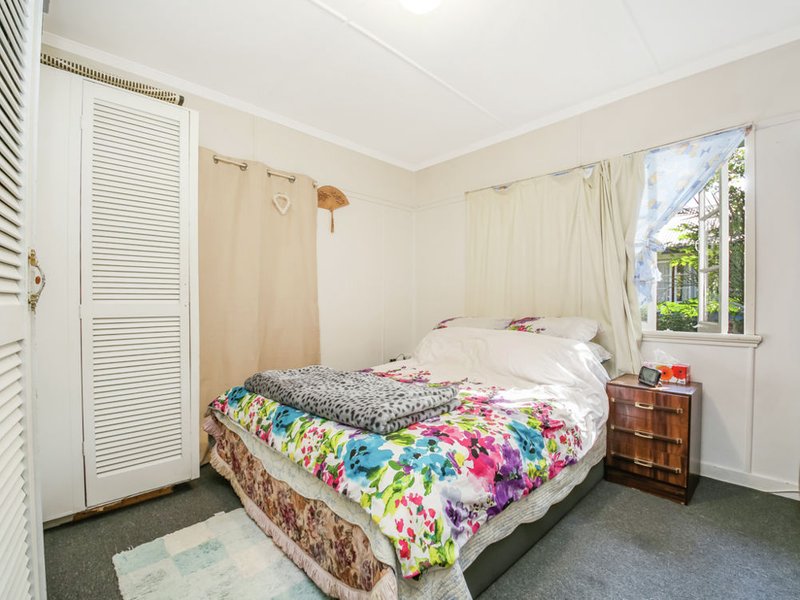 Photo - 26 Pechey Street, Chermside QLD 4032 - Image 8