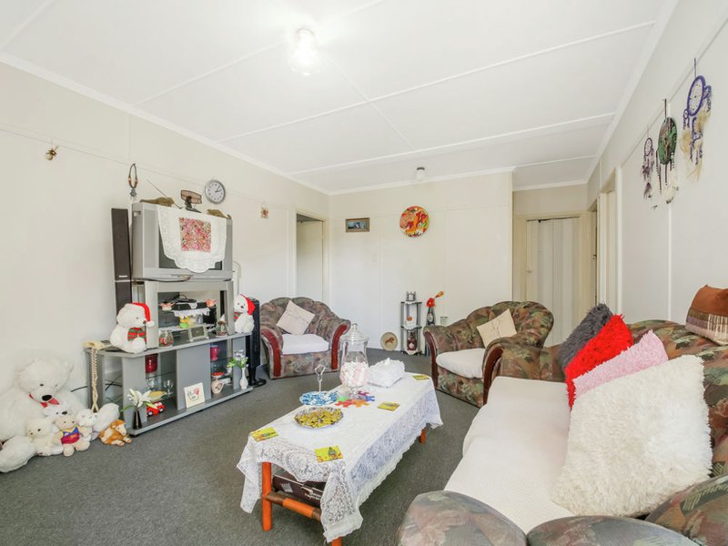 Photo - 26 Pechey Street, Chermside QLD 4032 - Image 11