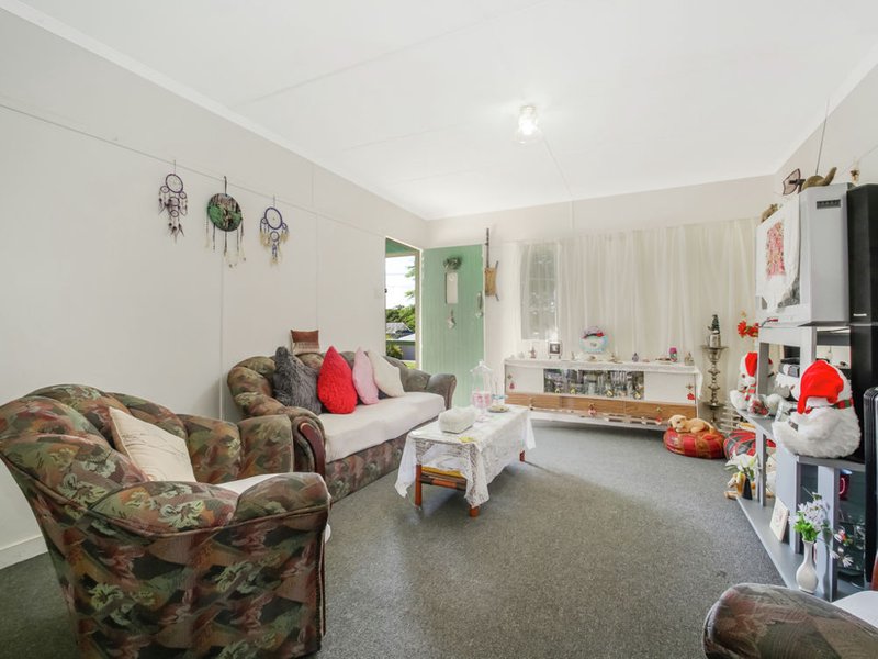 Photo - 26 Pechey Street, Chermside QLD 4032 - Image 12