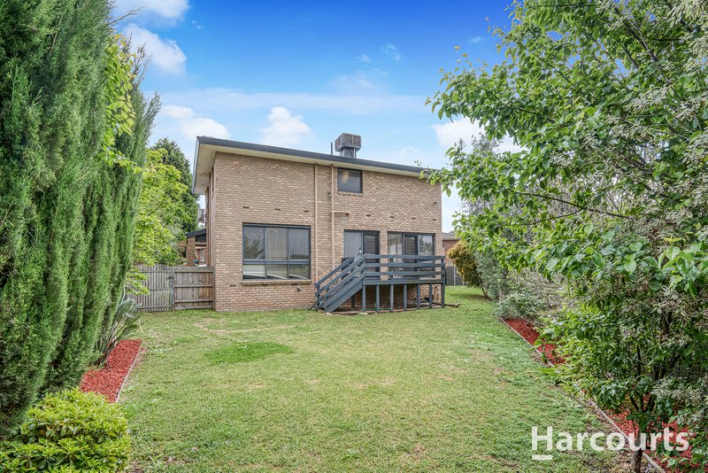 26 Pelham Drive, Vermont South VIC 3133