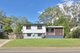 Photo - 26 Penda Avenue, New Auckland QLD 4680 - Image 1