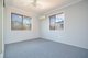 Photo - 26 Penda Avenue, New Auckland QLD 4680 - Image 4